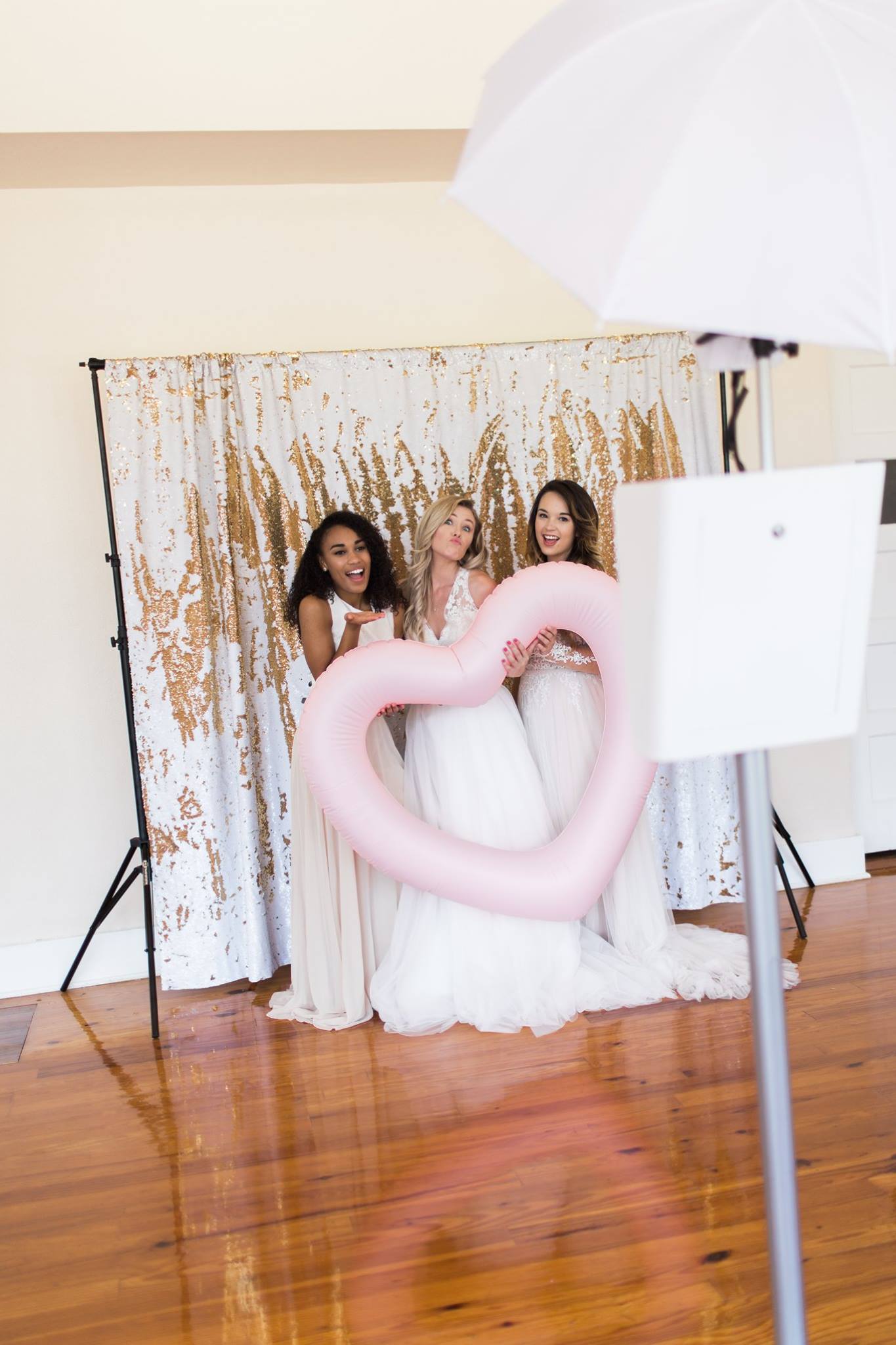 18 Amazing Parts of Owning a Photo Booth Business Photobooth Supply Co.