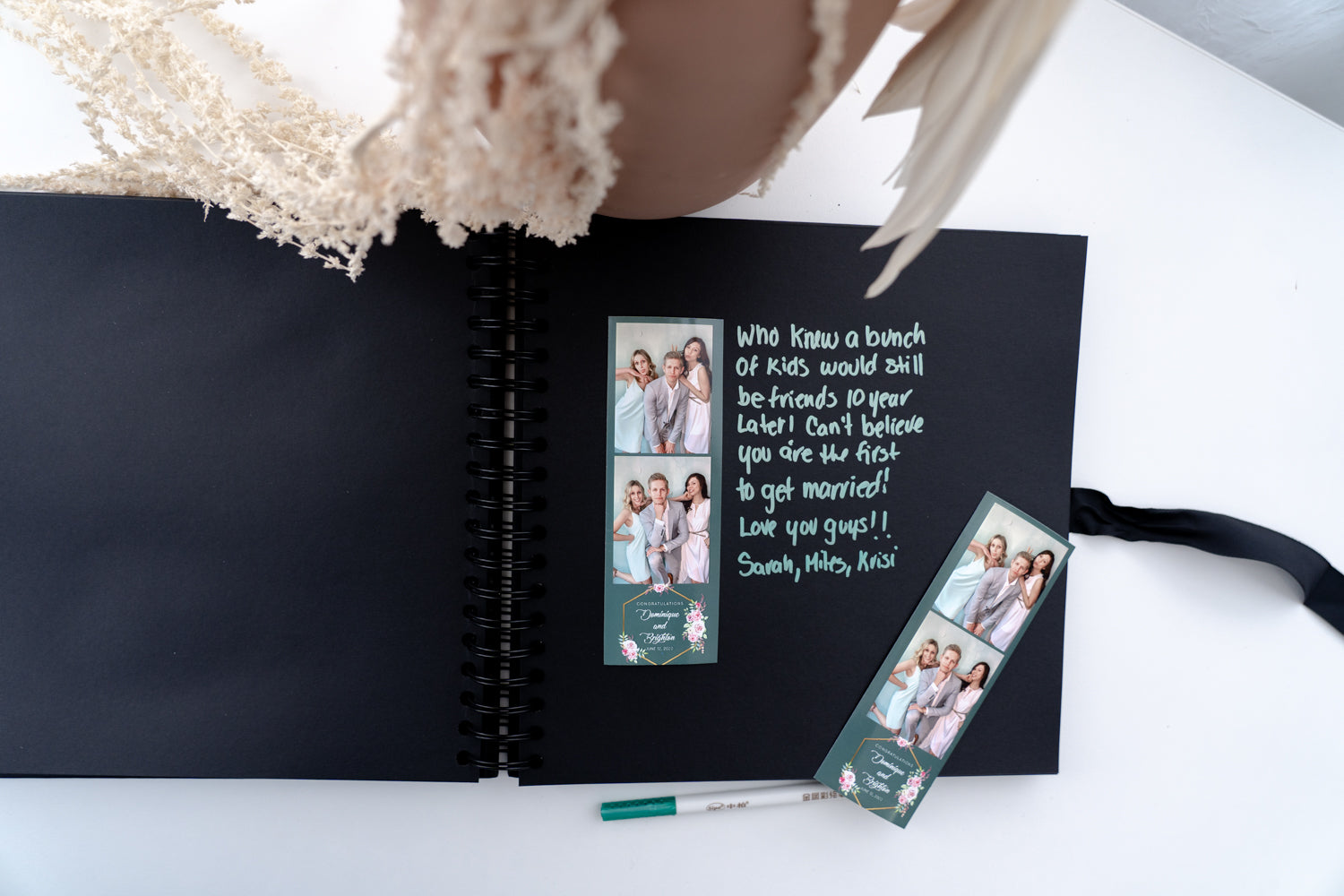 How to Grow Your Wedding Photography Business Photobooth Supply Co.