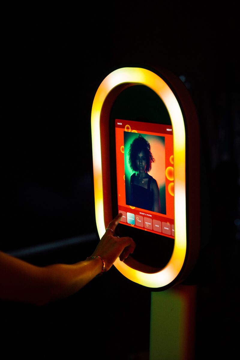 5 Tips to Streamline Your Photo Booth Booking Procedures Photobooth Supply Co.