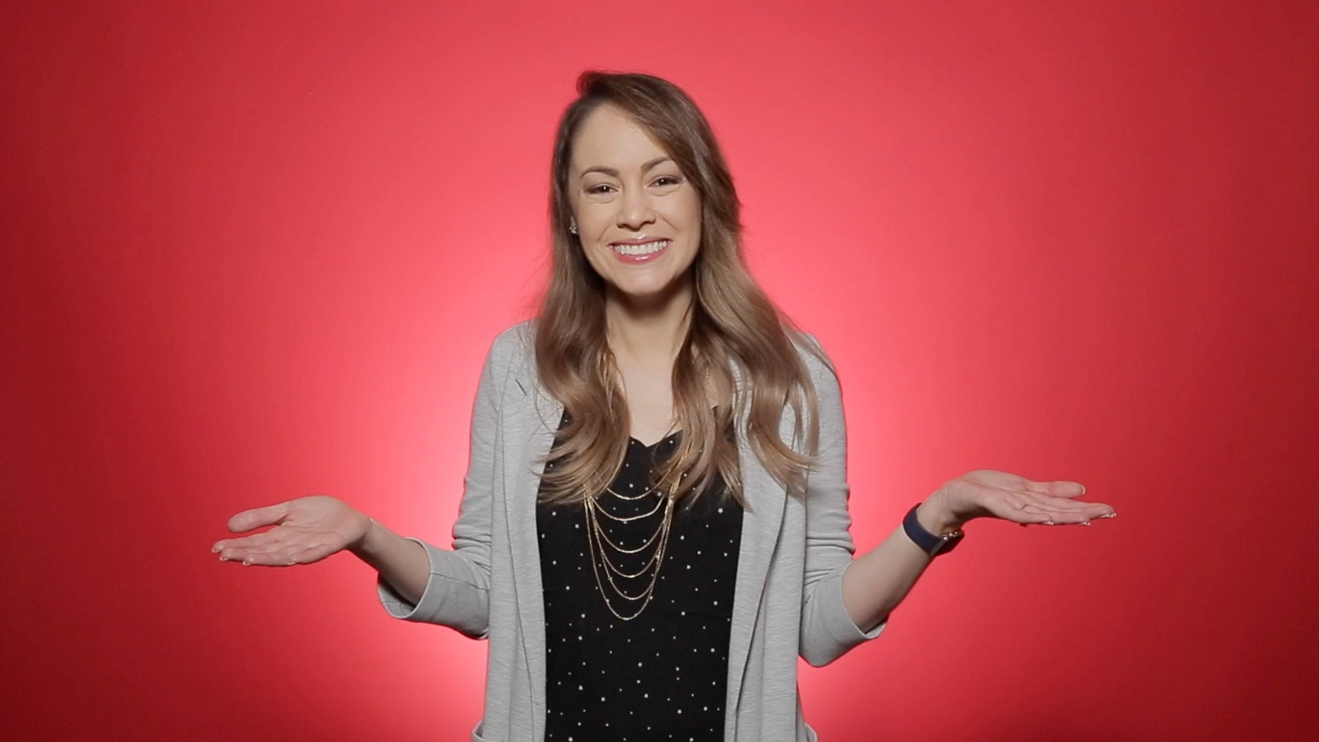 How to White Label Your Photo Booth Business! Photobooth Supply Co.