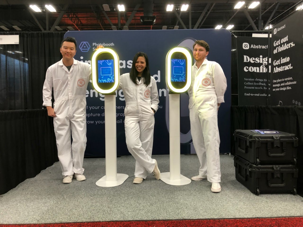 Tradeshow Tips: Pricing Your Photo Booth, Discounts, and More! Photobooth Supply Co.