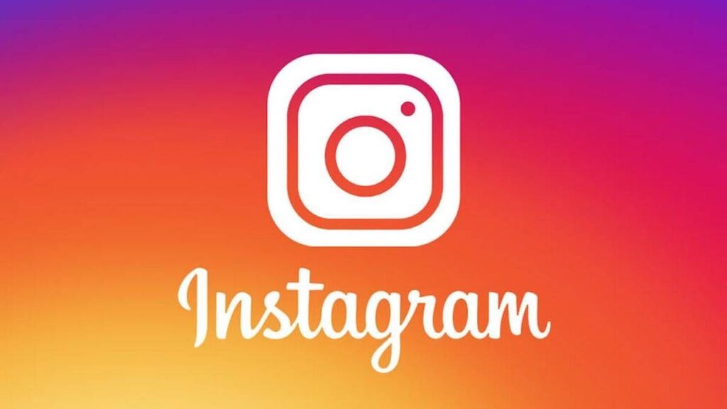4 Steps to Dominate Instagram with Your Photo Booth Business Photobooth Supply Co.