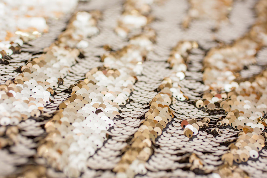Mermaid Backdrops Reviewed by Temperate Sage Photobooth Supply Co.