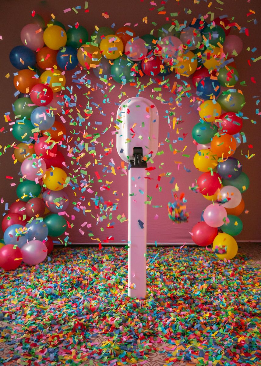 5 Tips to Turn Your Photo Booth Side Hustle into a Full-Time Business Photobooth Supply Co.