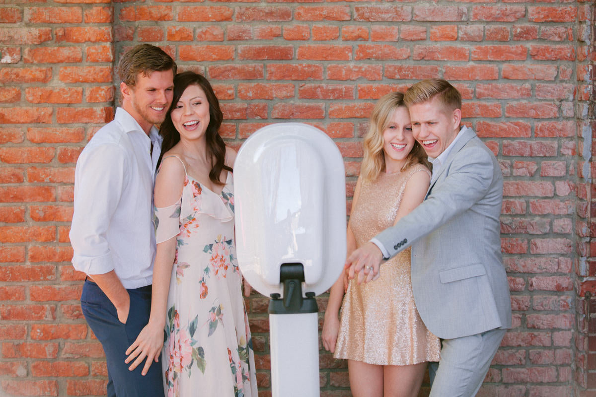 How You Can Exponentially Increase Your Income as a Wedding Photographer Photobooth Supply Co.