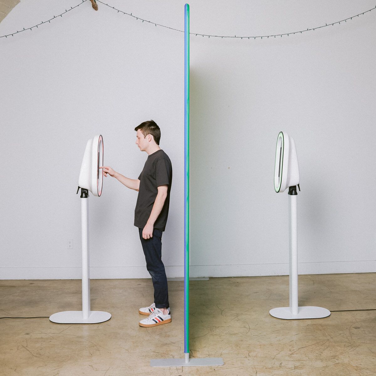 How to Dominate Your Photo Booth Business with This Amazing Backdrop Photobooth Supply Co.