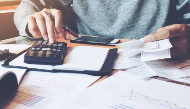 4 Easy Tricks to Achieve Your Financial Goals with Your Photo Booth Photobooth Supply Co.