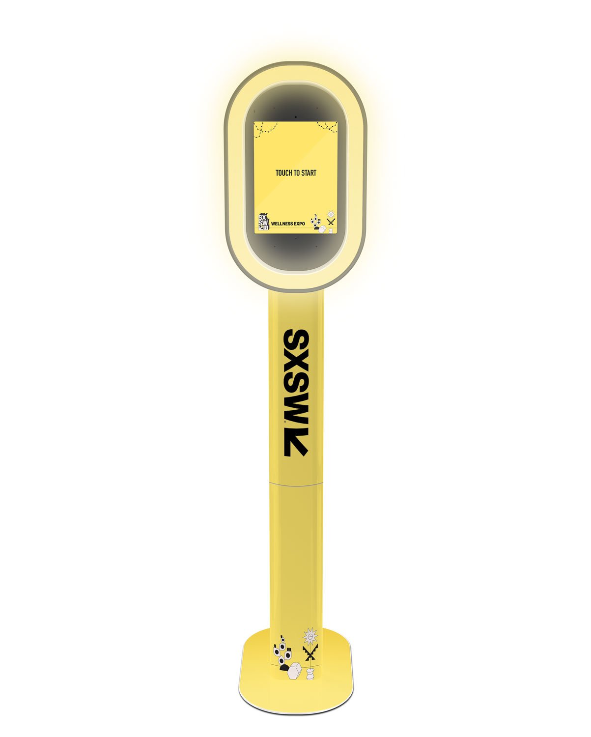 4 Reasons Why You NEED a Photo Booth at Your Next Tradeshow! Photobooth Supply Co.
