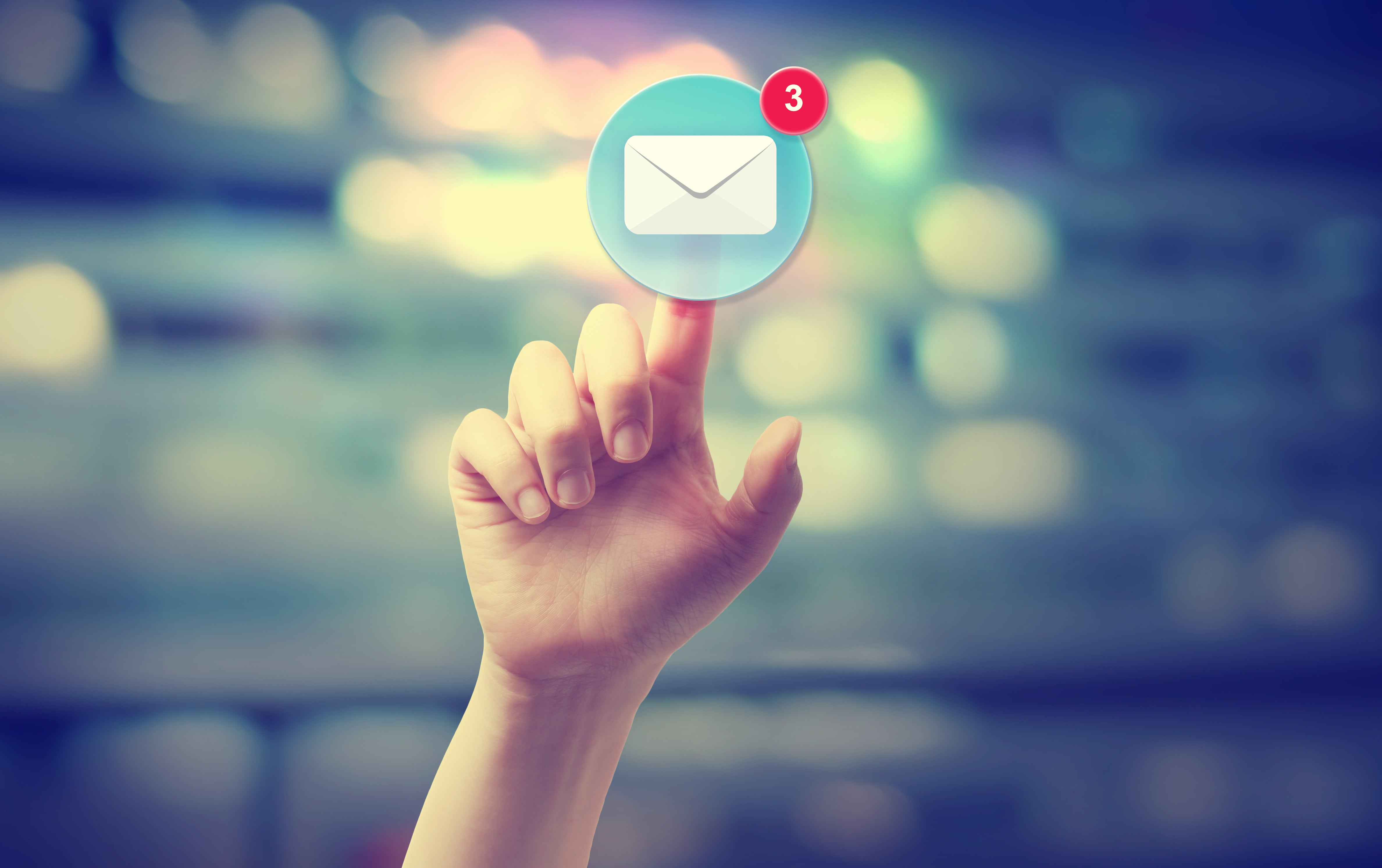 7 Time-Tested Ways to Dominate Email Marketing