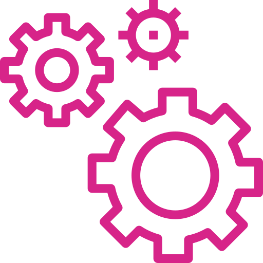 Business Tools