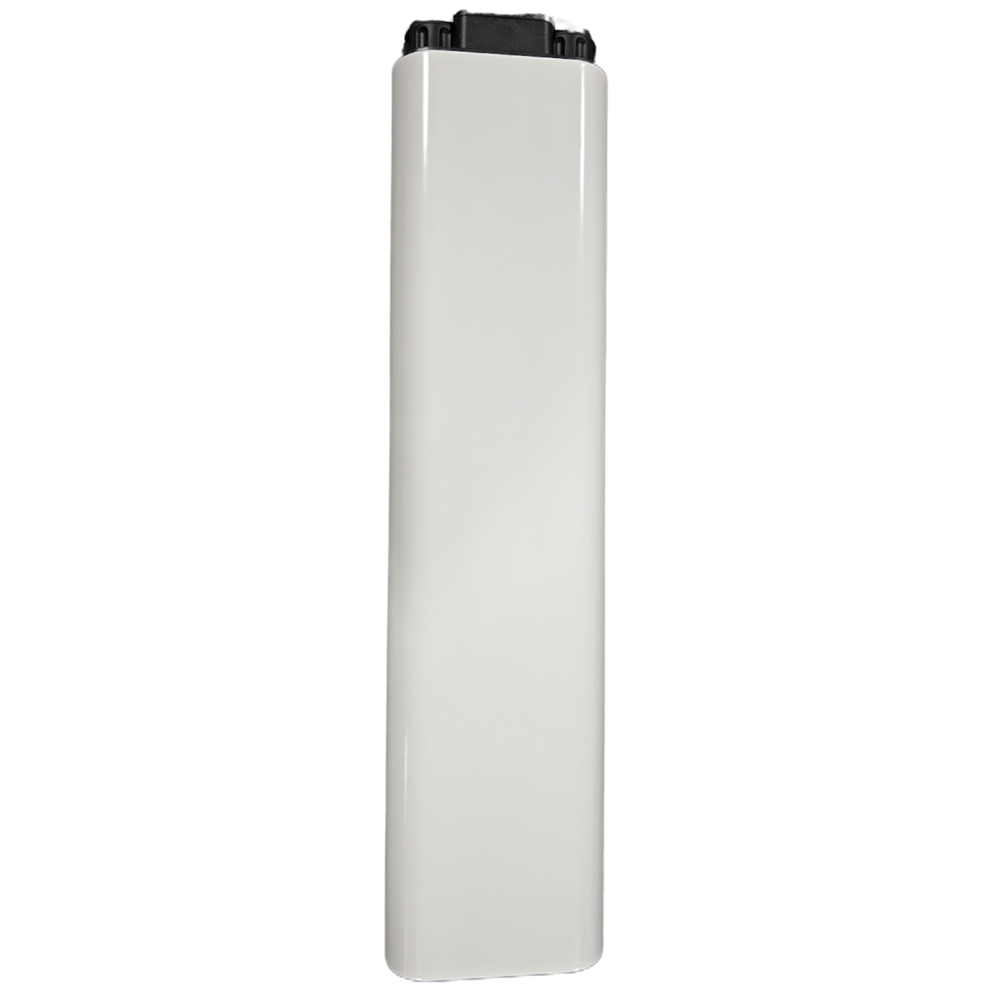 Salsa 2 Pole Camera Parts & Accessories Photobooth Supply Co.
