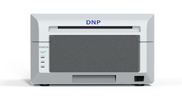 Printers