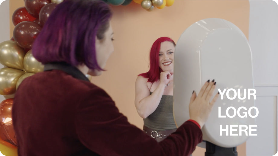 Salsa 2 Watermark Film 1 Cameras & Optics Digital Download Photobooth Supply Co.