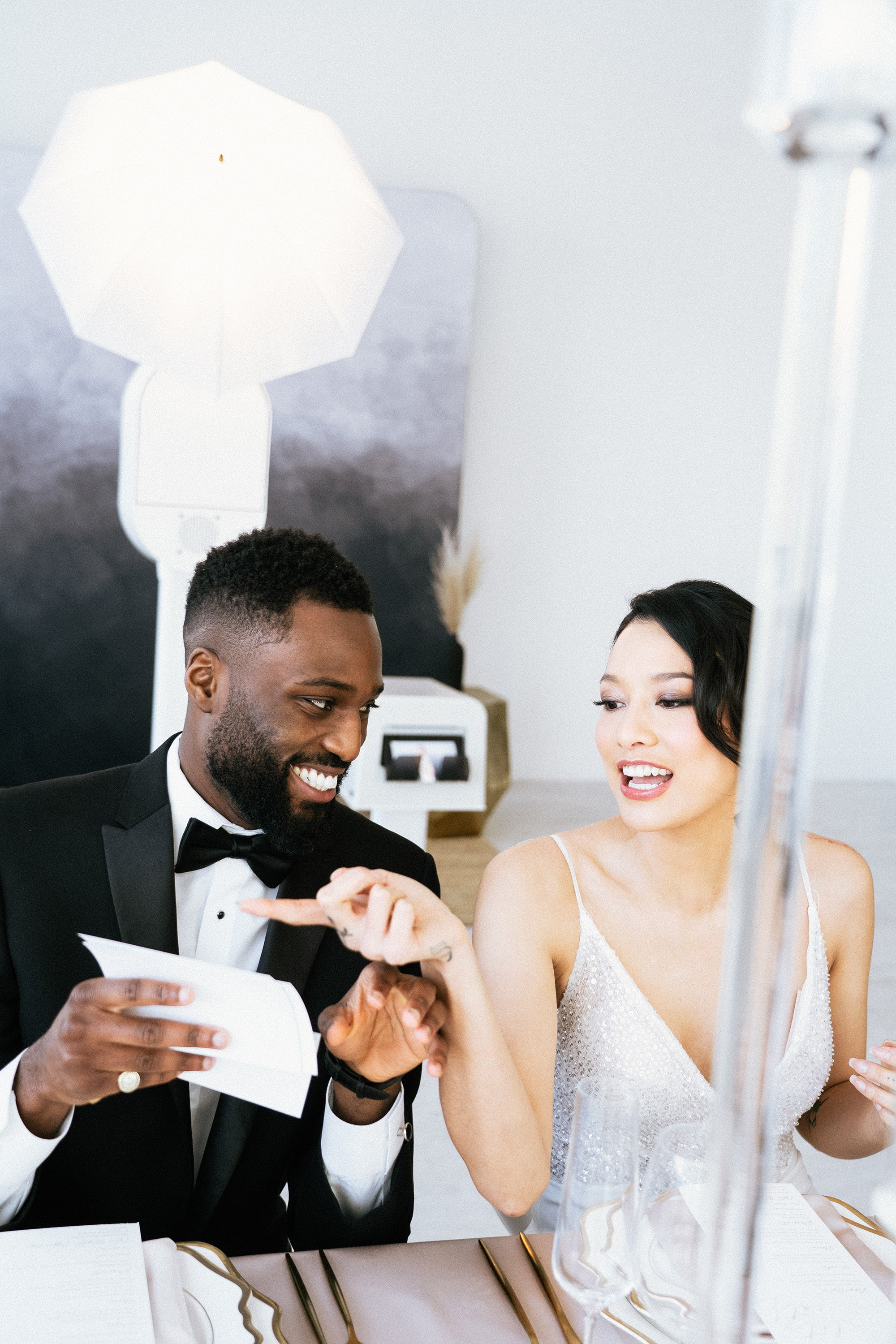 Guac Photo Booth: A premium DSLR-quality photo booth by Photobooth Supply Co.