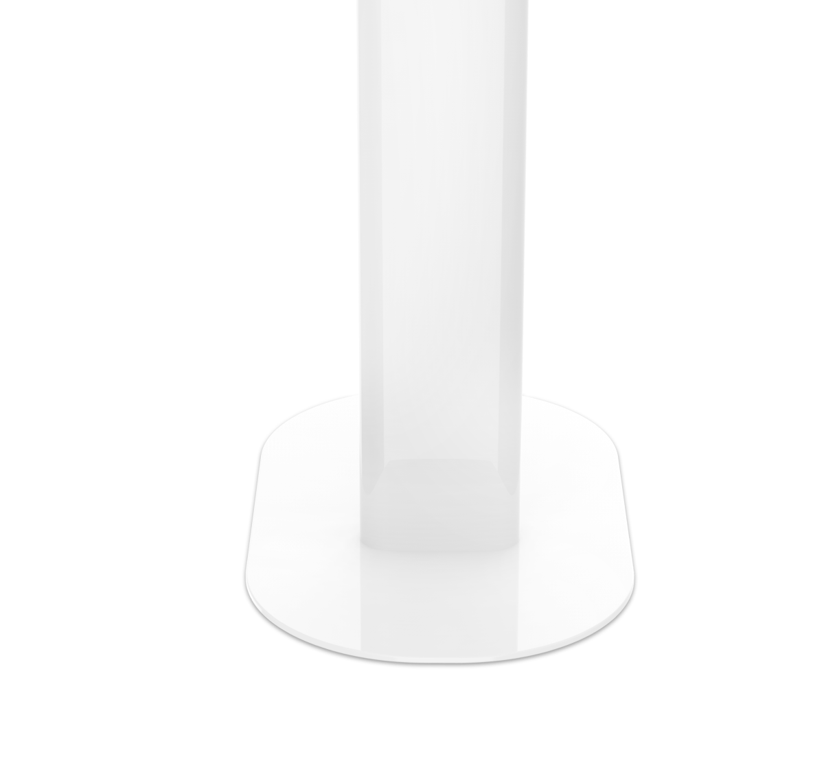 Guac Photo Booth: A premium DSLR-quality photo booth by Photobooth Supply Co.
