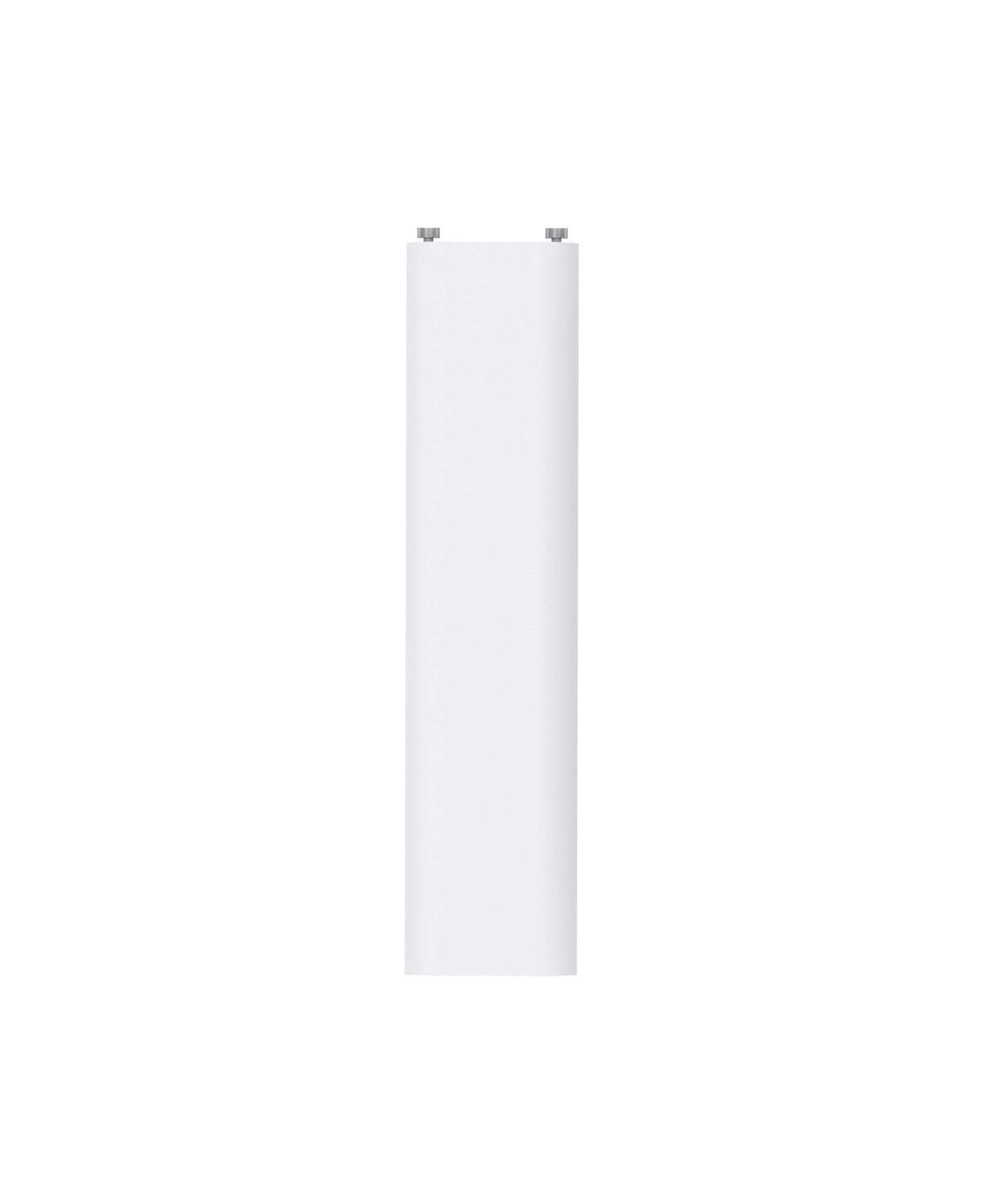 Stand Pole for Salsa 1, Guac, or Chips Cameras Accessories Photobooth Supply Co.