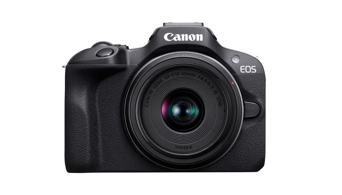 Cameras