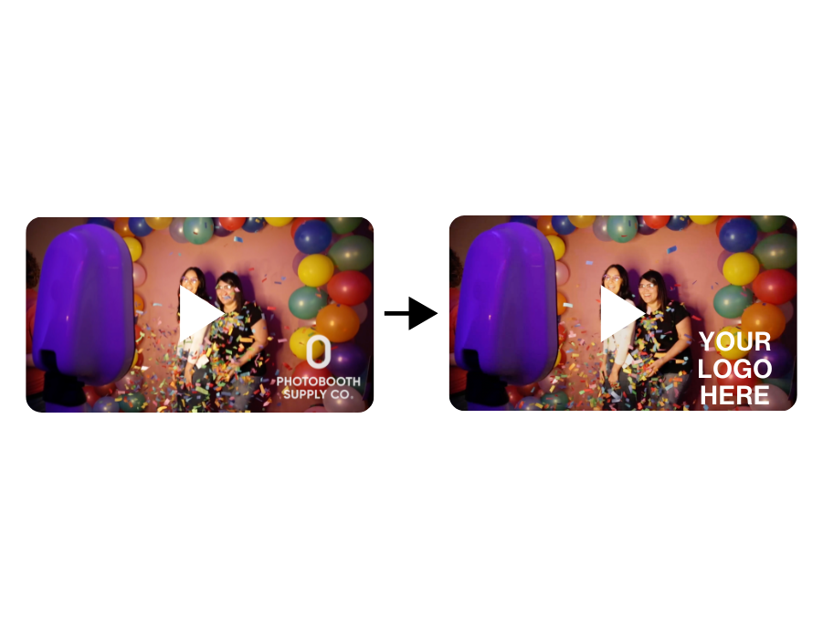 Salsa 1 Watermarked Film | Version One Cameras Digital Download Photobooth Supply Co.