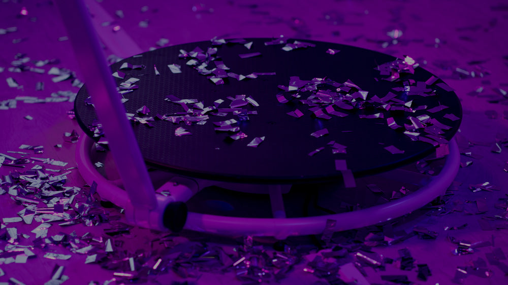 Tortilla-360-photo-booth-machine-photobooth-supply-co