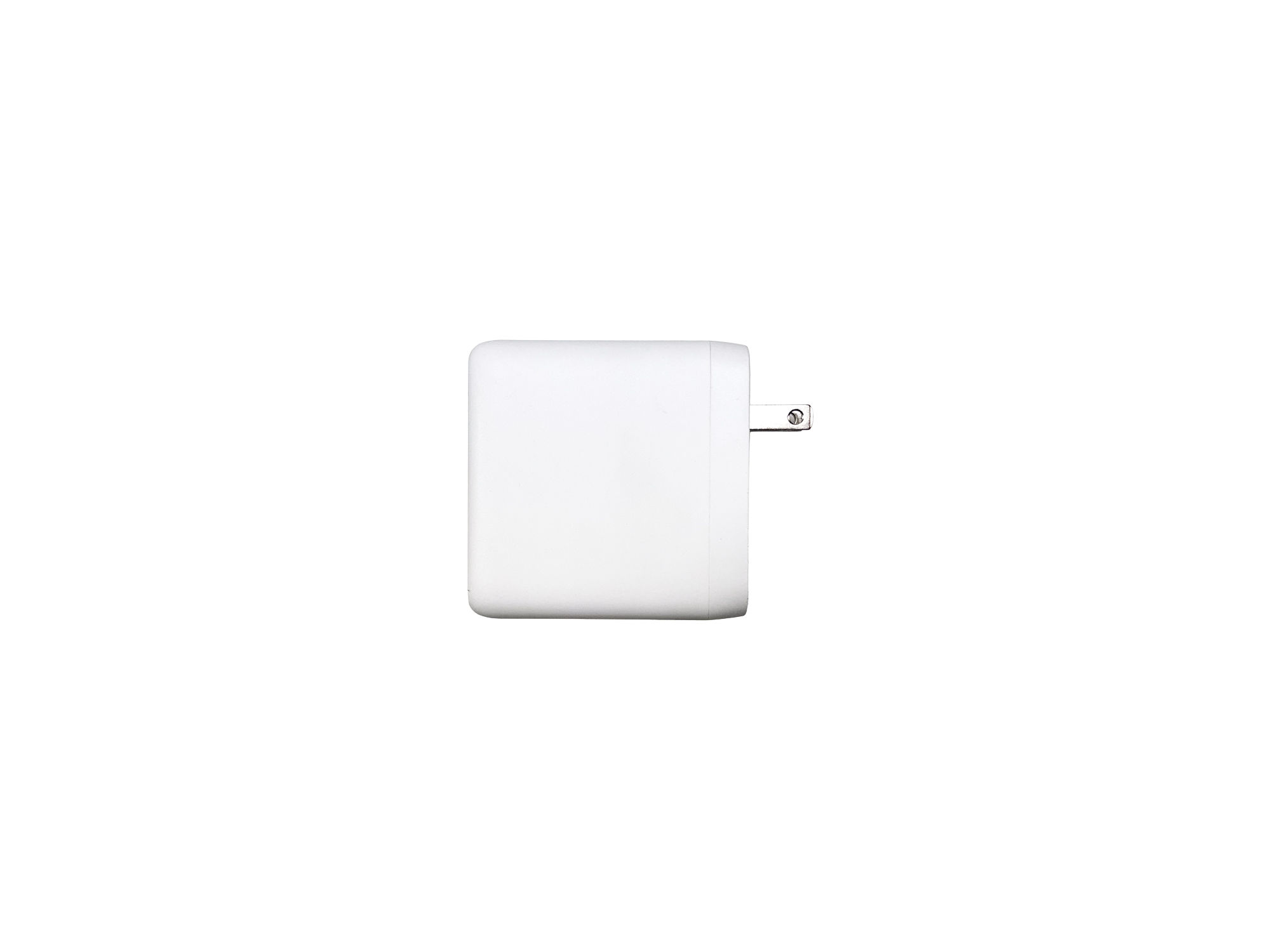 Salsa 2 100W USB-C PD 2.0 GaN Charger