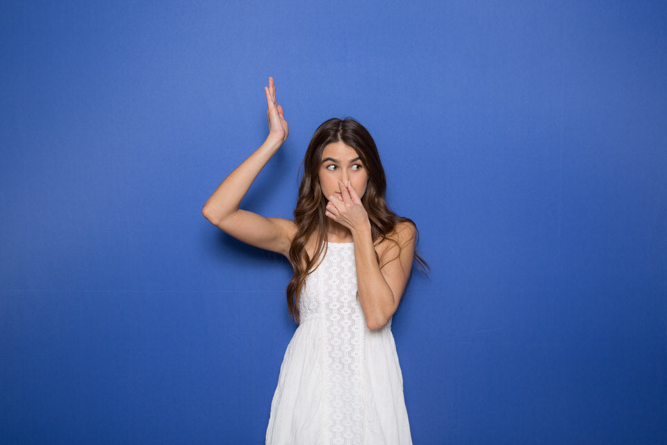Atlas - Chroma Backdrop Studio Backgrounds Atlas System Photobooth Supply Co.