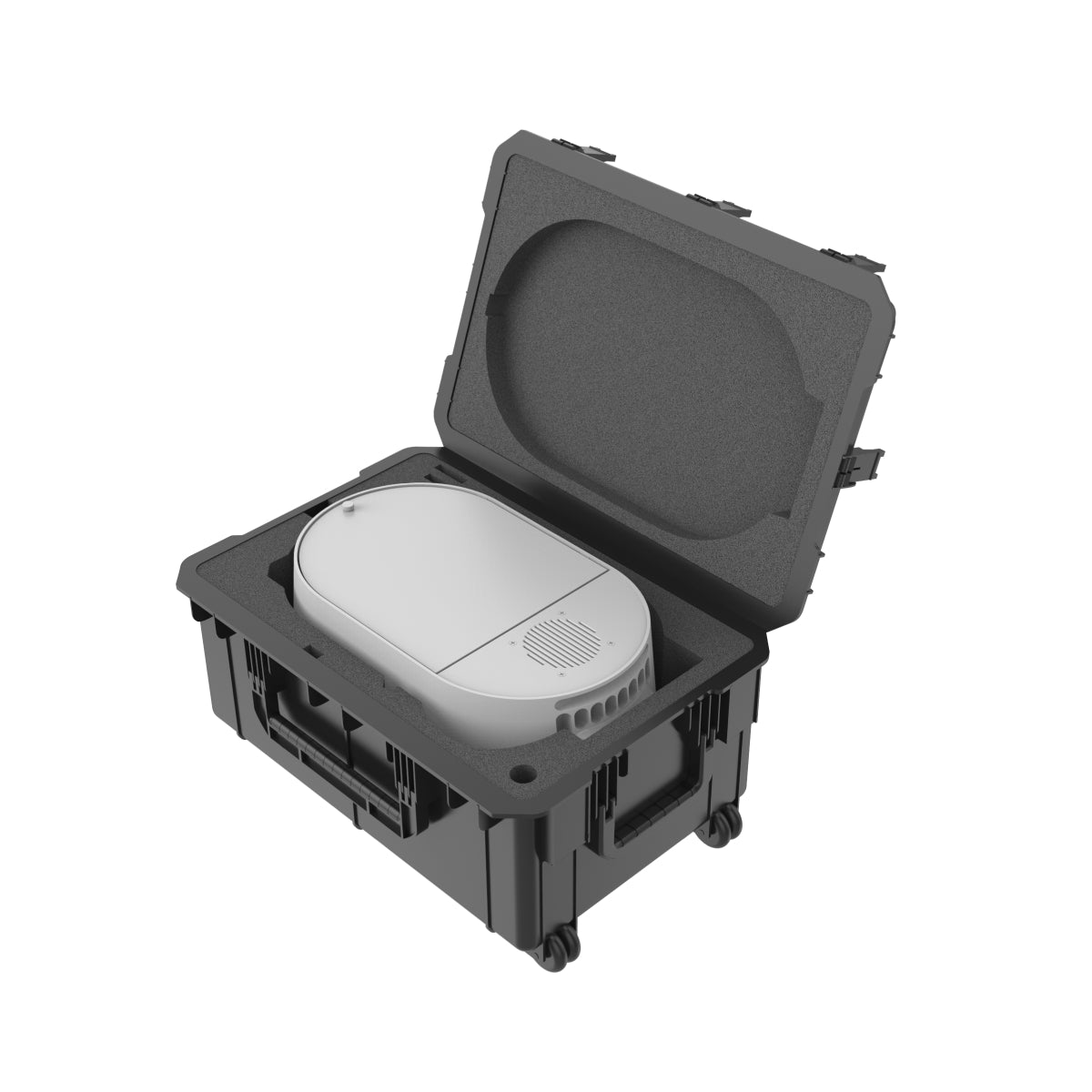 Guac Photo Booth Cameras Guac Photobooth Photobooth Supply Co.