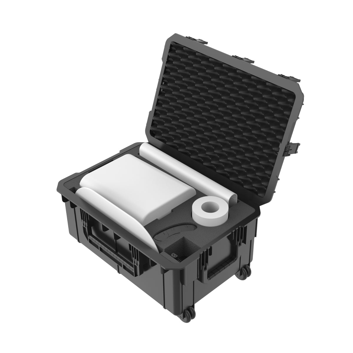Chips Printers, Copiers & Fax Machines Chips Printer Photobooth Supply Co.