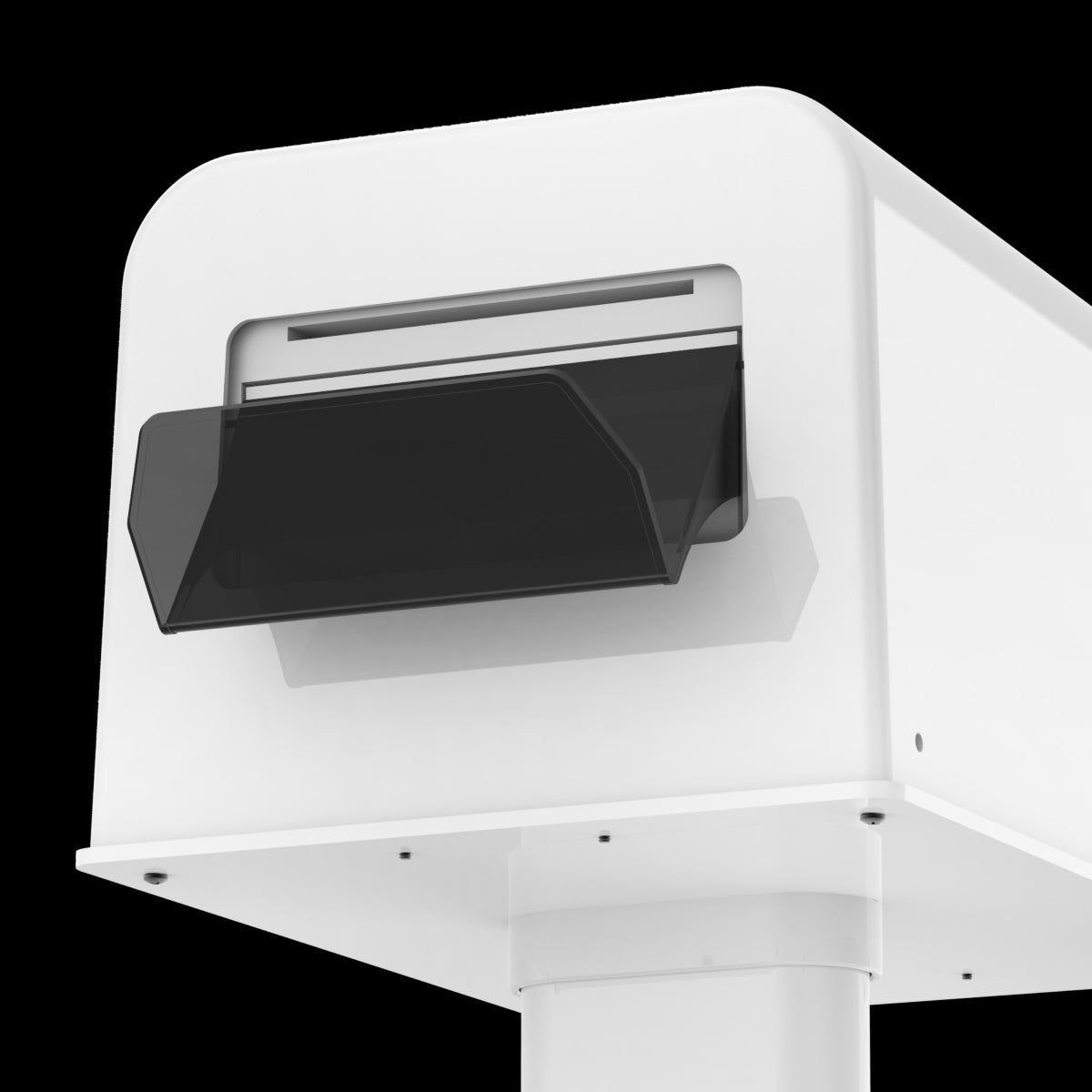 Chips Printers, Copiers & Fax Machines Chips Printer Photobooth Supply Co.