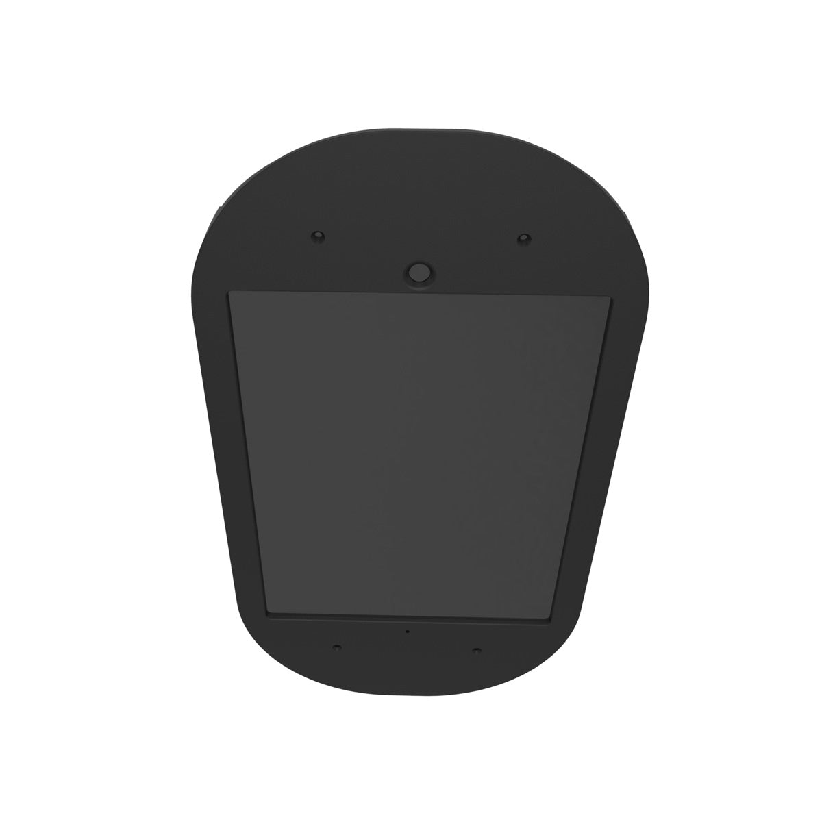 Salsa 2017 12.9" iPad Pro 2nd Gen Faceplate