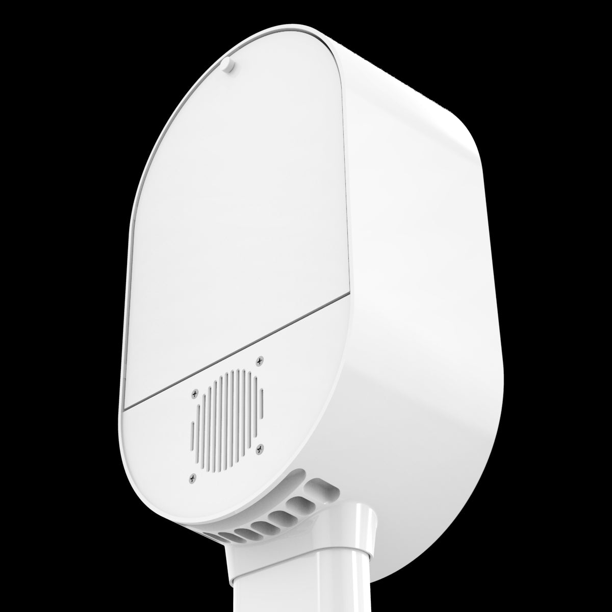 Guac Photo Booth Cameras Guac Photobooth Photobooth Supply Co.