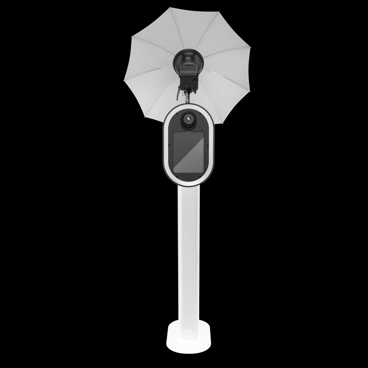 Guac Photo Booth Cameras Guac Photobooth Photobooth Supply Co.