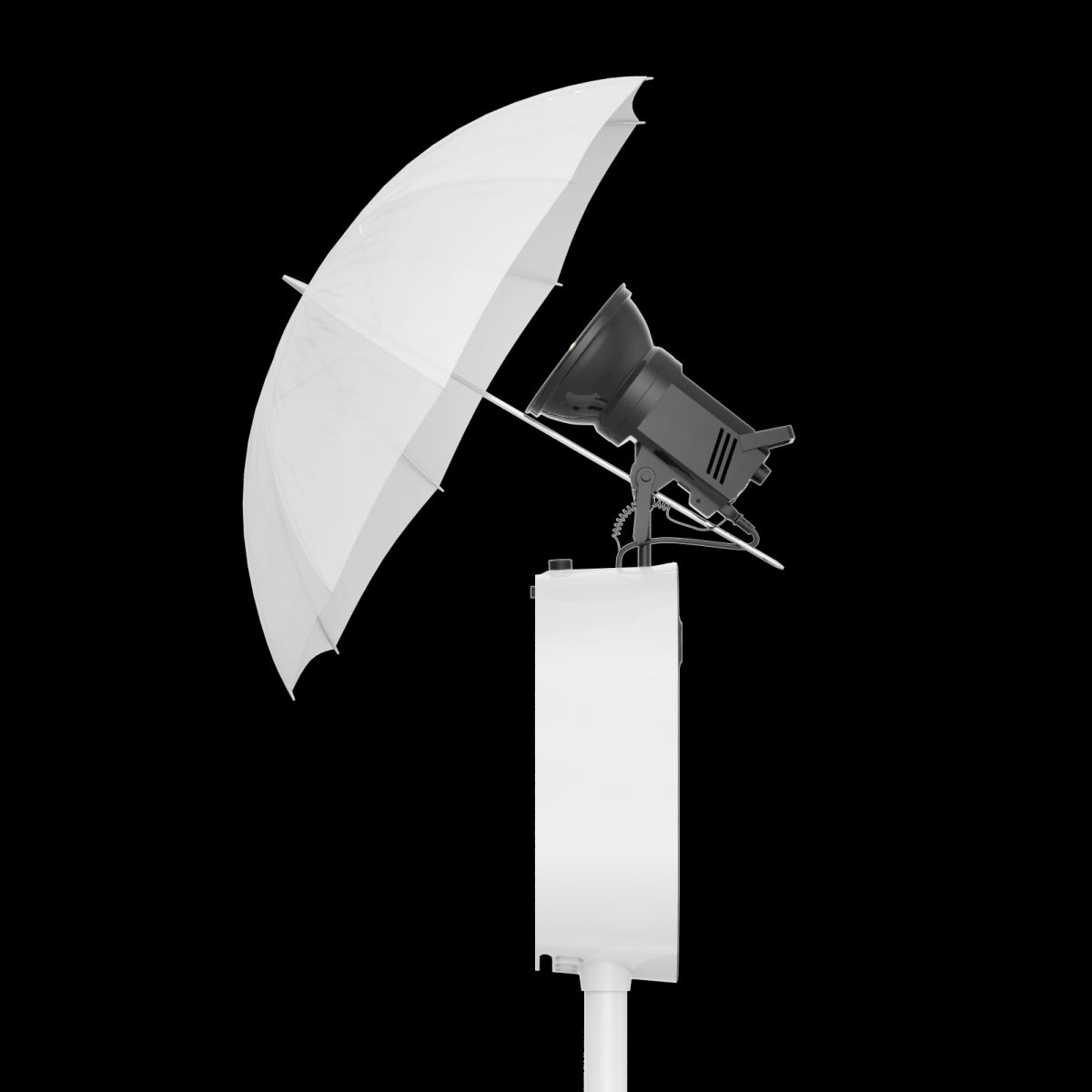 Guac Photo Booth Cameras Guac Photobooth Photobooth Supply Co.