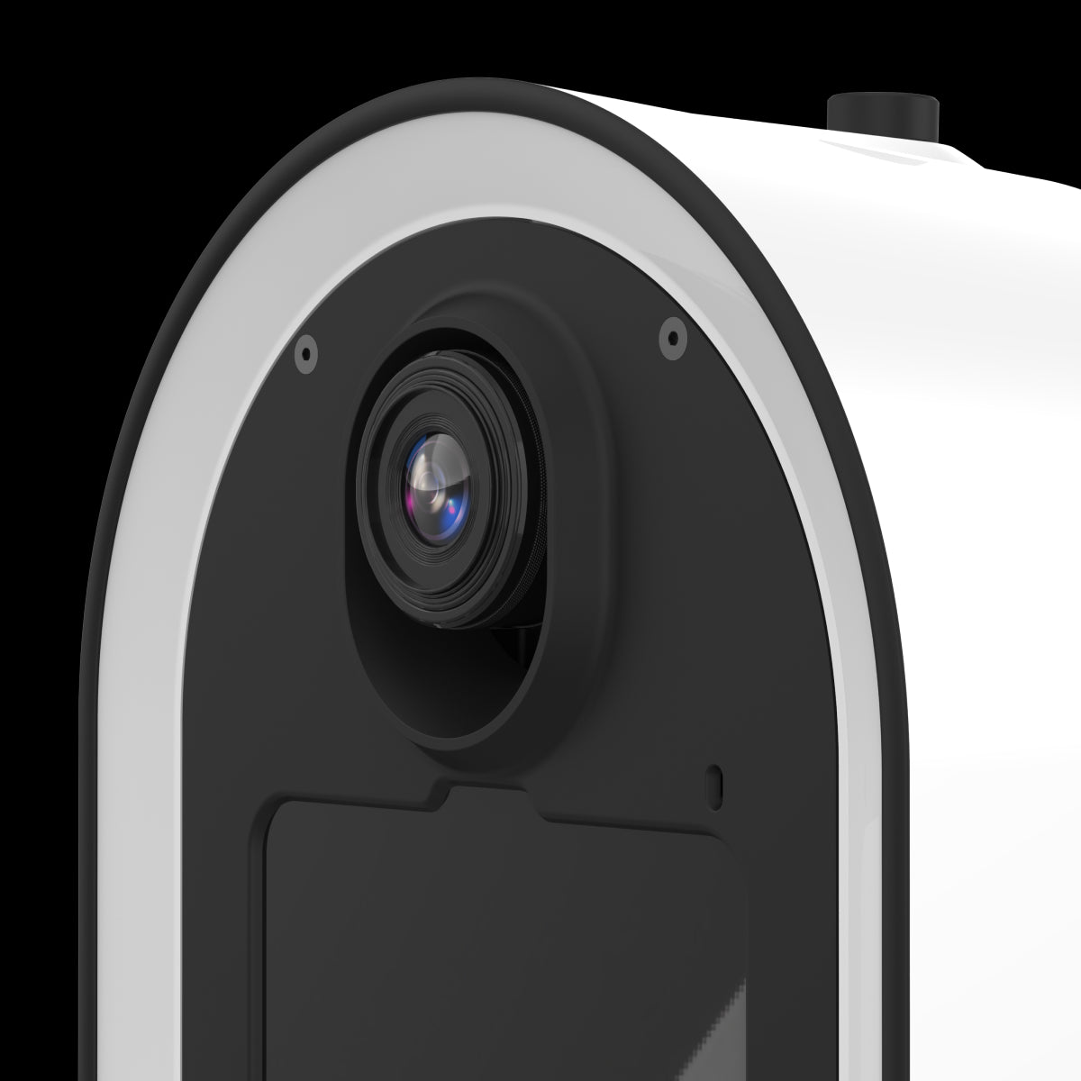 Guac Photo Booth Cameras Guac Photobooth Photobooth Supply Co.