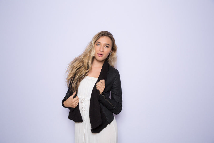 Atlas - Marble Backdrop Uncategorized Atlas System Photobooth Supply Co.