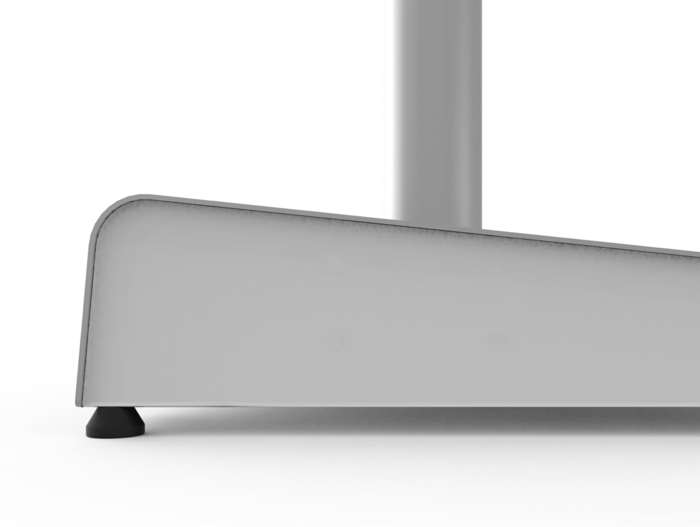 Queso Base Plate Cameras Accessories Photobooth Supply Co.