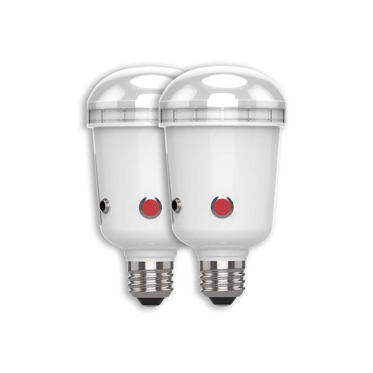 Two Queso Flashes Camera Accessory Sets Accessories Photobooth Supply Co.