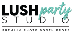 Lush Party Studio
