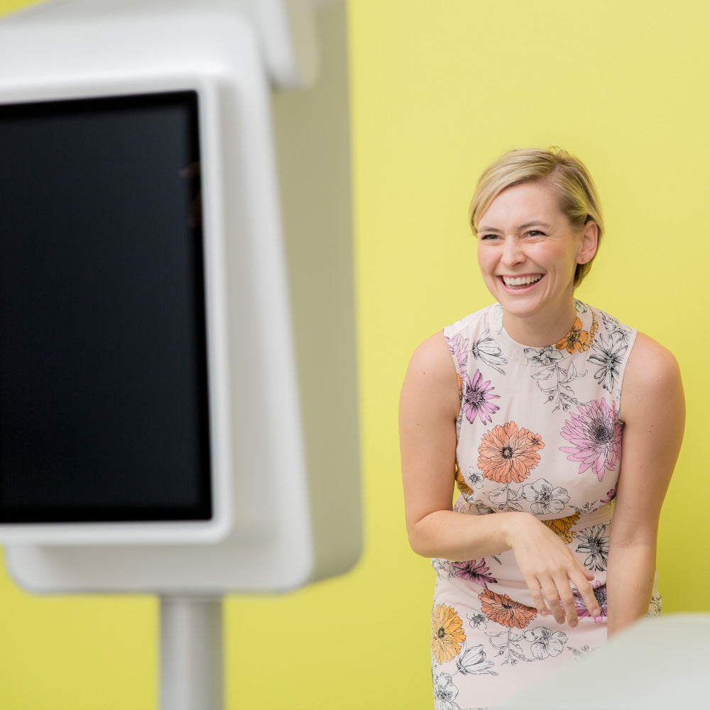 5 Best Tips to Increase Photo Booth Sales Photobooth Supply Co.
