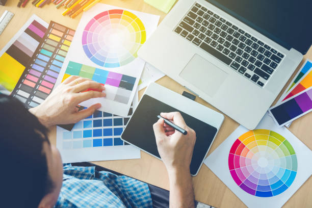 Master Your Template Design Workflow in 6 Easy Steps! Photobooth Supply Co.
