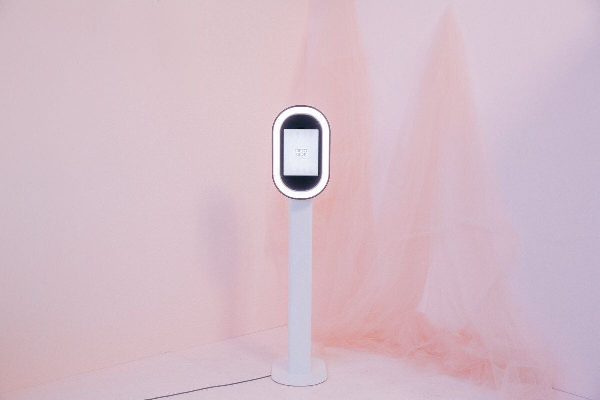 How to Market Your Photobooth Business Like a Pro! Photobooth Supply Co.