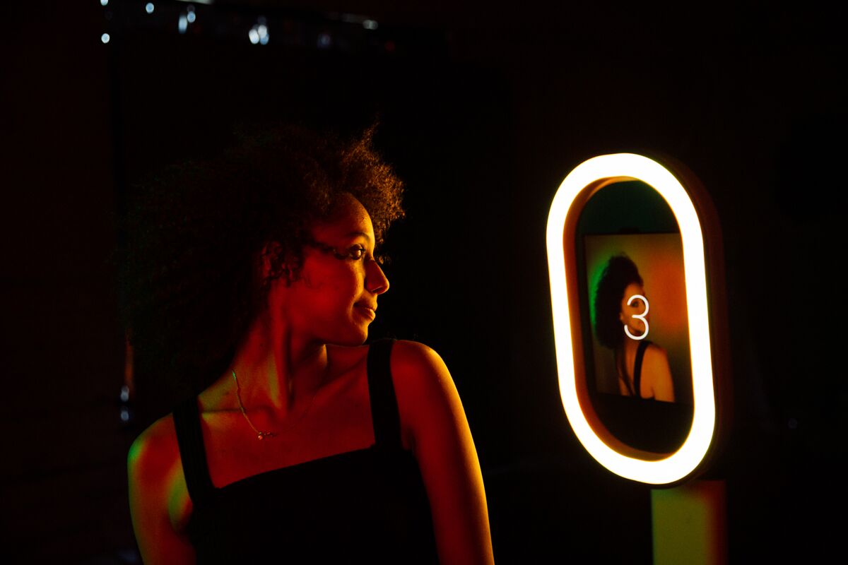 4 Steps to Ensure You're Offering Free Photo Booth Events Properly! Photobooth Supply Co.