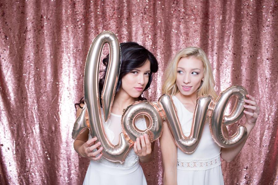 3 Easy Ways to Turn Props Into Profit! Photobooth Supply Co.