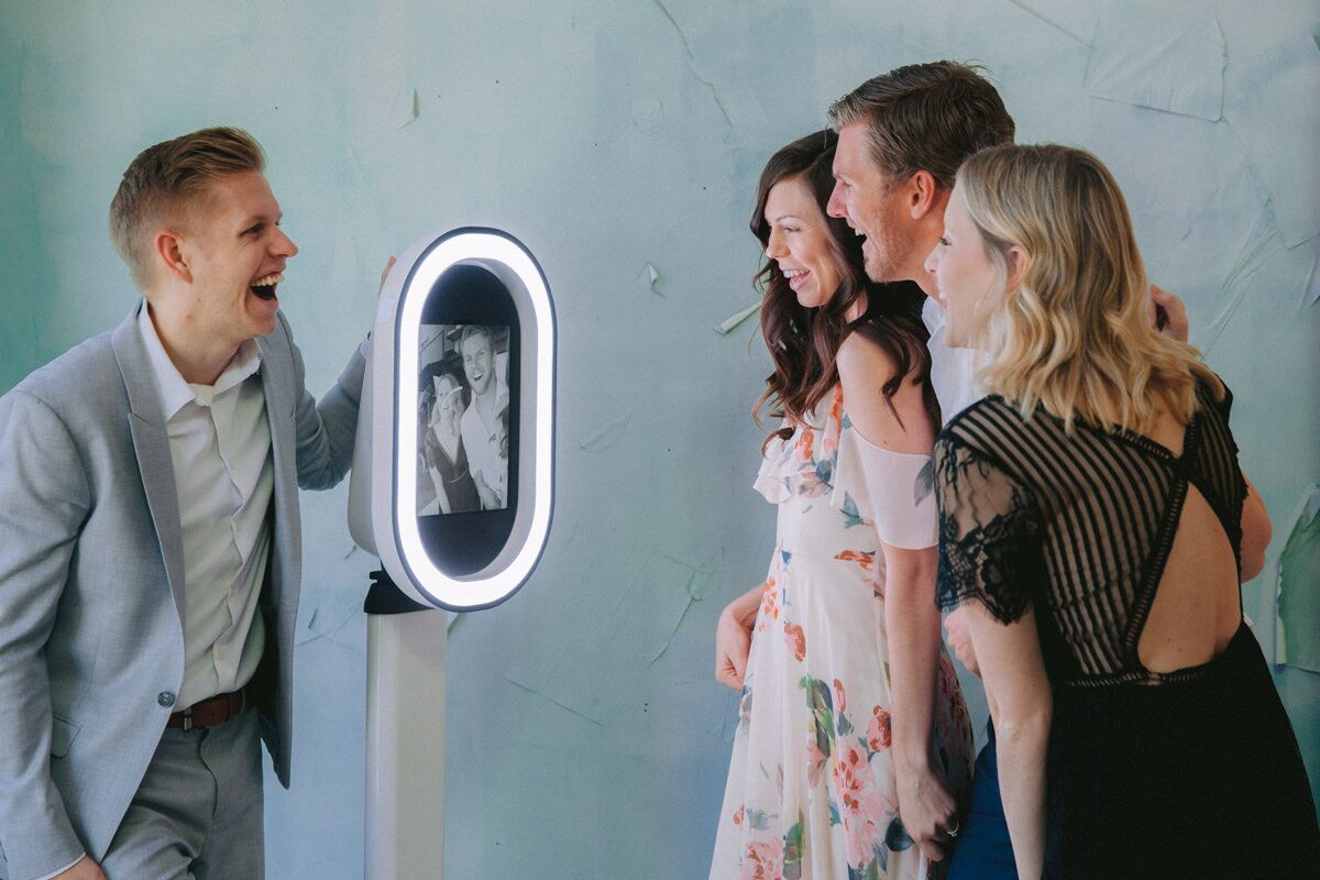 3 Super Simple Steps to Price Your Photobooth Photobooth Supply Co.