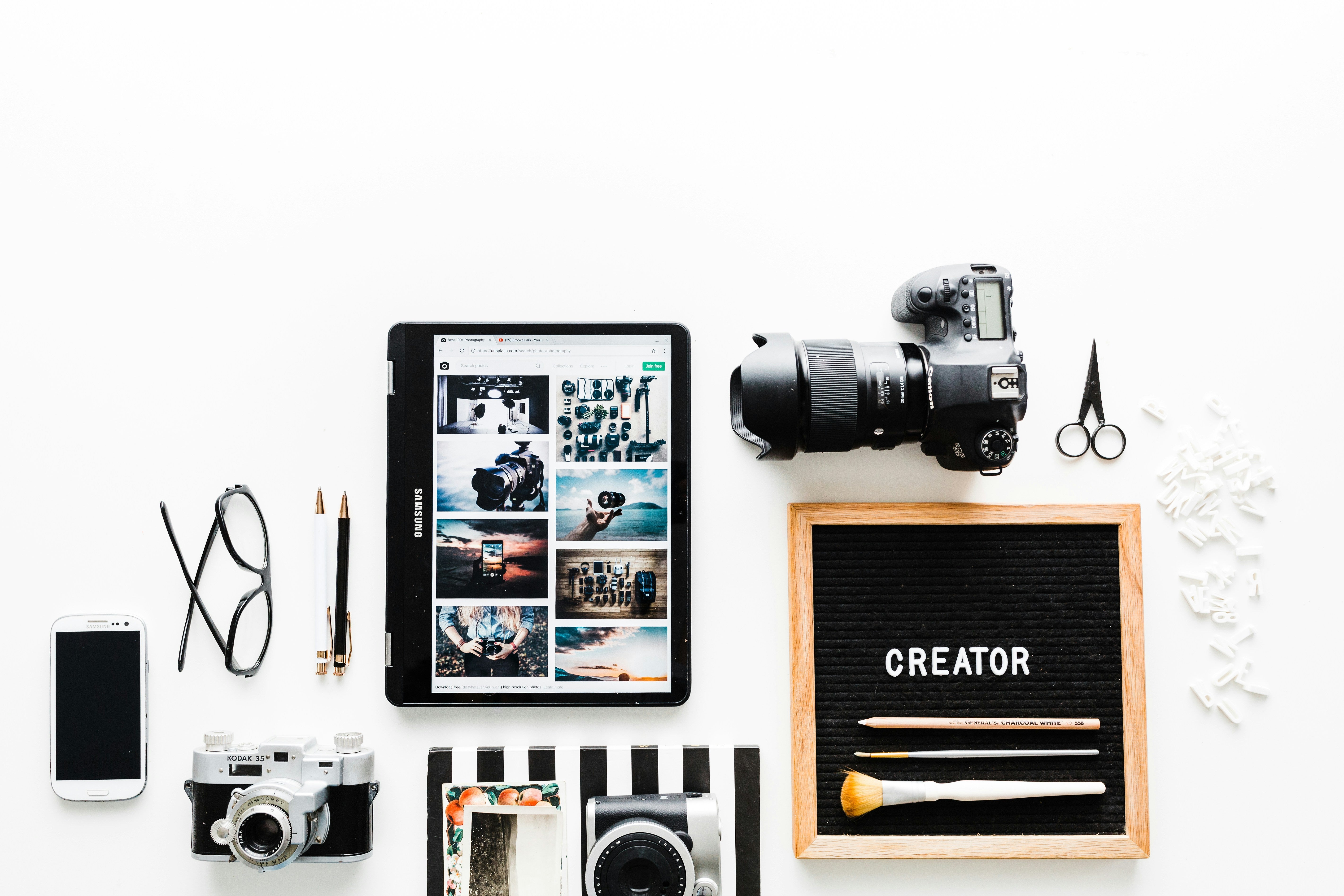 How to Test Your Photo Booth Event Beforehand to Prevent Mistakes Photobooth Supply Co.