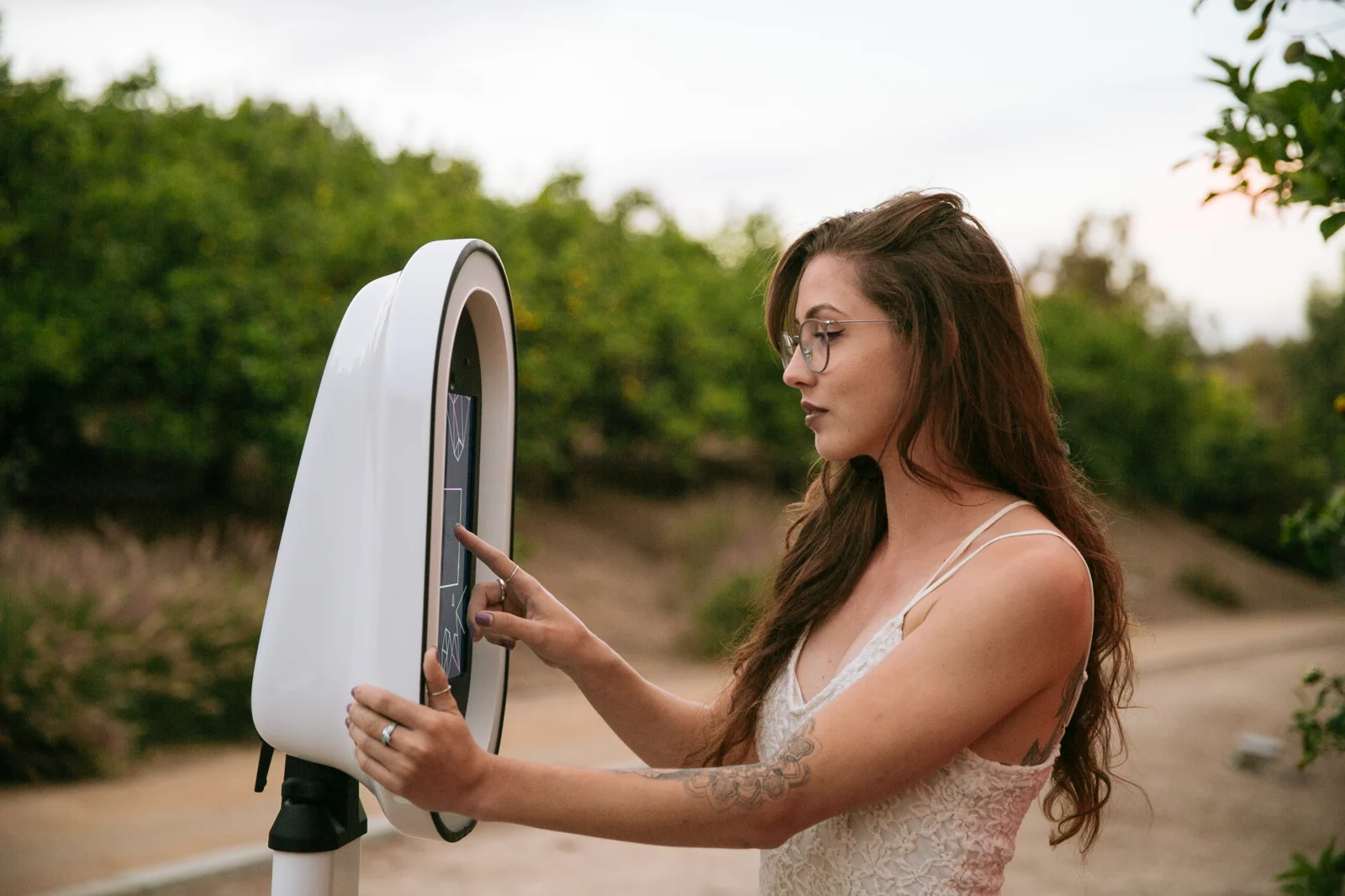 21 Surprising Photo Booth Industry Stats Photobooth Supply Co.