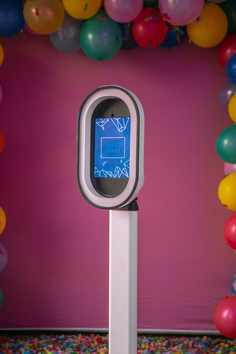 6 Questions to Answer When Starting Your Own Photo Booth Business Photobooth Supply Co.