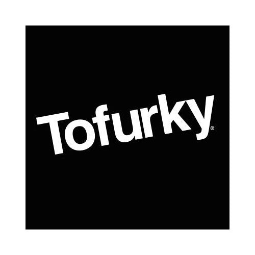 tofurky case study