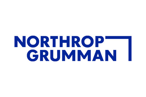 northrop grumman case study