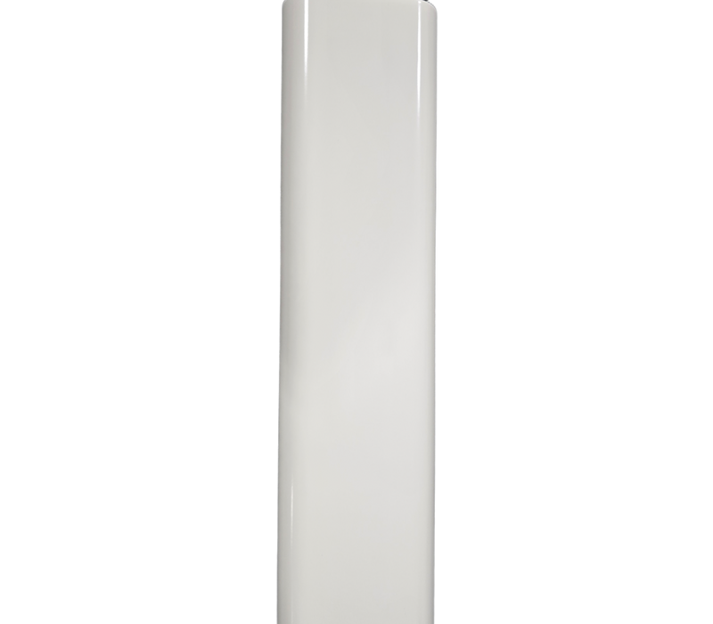 Salsa 2 Pole