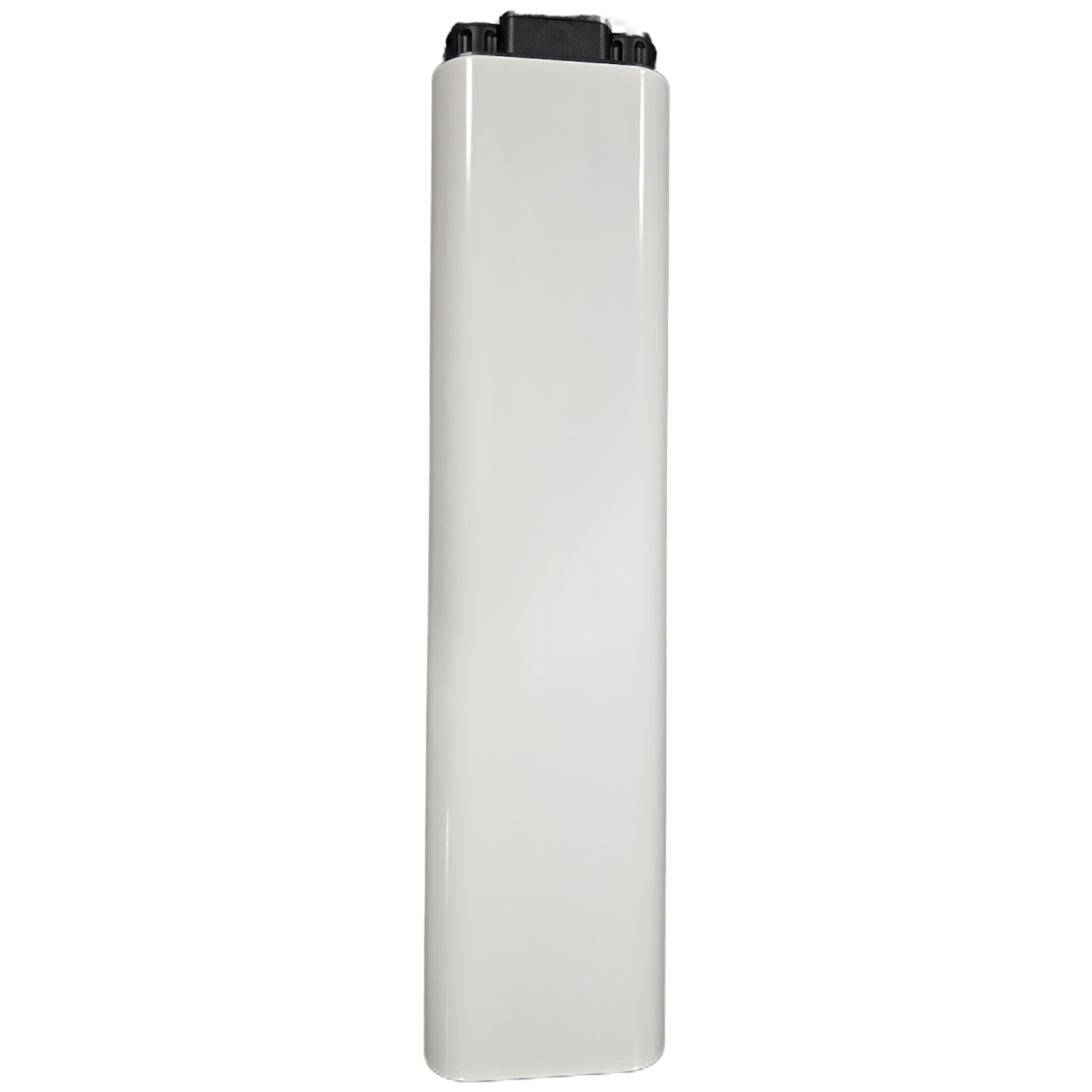 Salsa 2 Pole